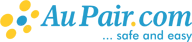 AuPair.com