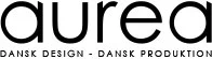 Aurea Living