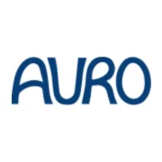 AURO UK