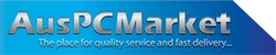 Aus PC-Market
