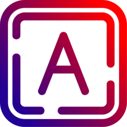 Aussiecitizenshiptest