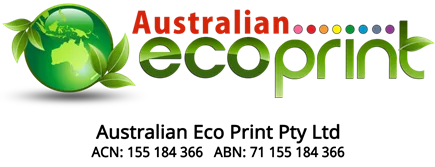 Australian Eco Print