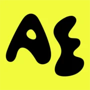 Australianethical
