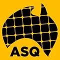 Australian Solar Quotes