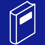 Author Help