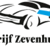 Auto7huizen