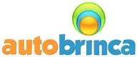 Autobrinca