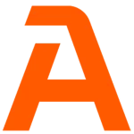 Autocom.dk