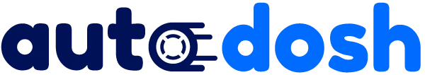 Autodosh