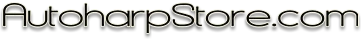Autoharpstore