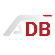 Autohuis Denbosch