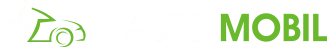 Auto Mobil