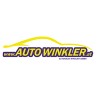 Autohaus Winkler GmbH