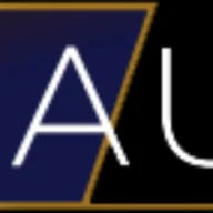 Auto Wrap Manchester Ltd
