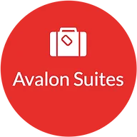 Avalon Suites Toronto
