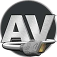 AV-Connection Danmark
