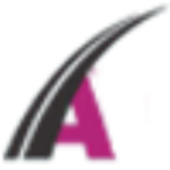 Avenues Cosmetic Surgery Center