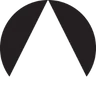Avenues.org