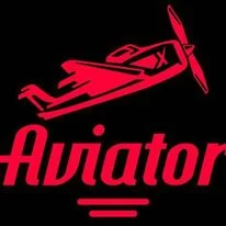 Aviatorpredictorbd
