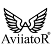 Aviiator