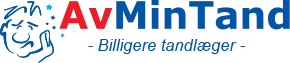 AvMinTand ApS