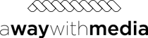 Awaywithmedia