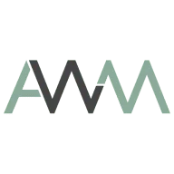 AWM Windows and Doors