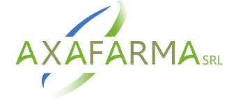 Axafarma