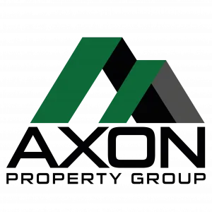 Axon Property