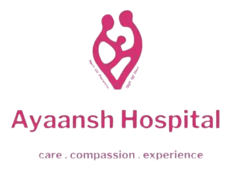 Ayaanshhospital
