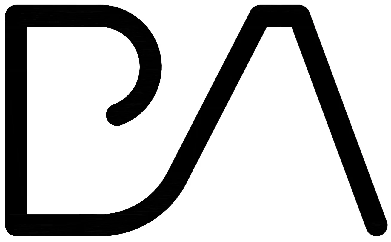 Aybar Architecture