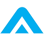 AYB Solutions LLC