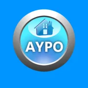At Your Pace Online