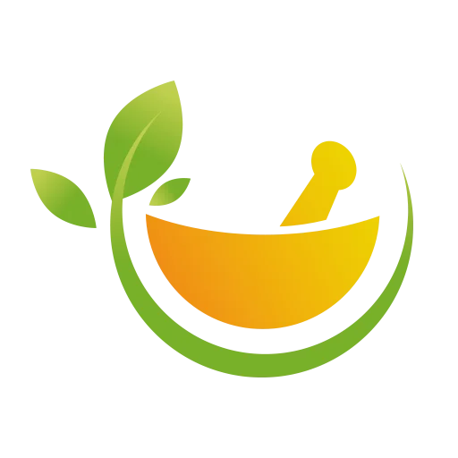 Surya Villa Ayurveda Wellness Zentrum