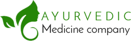Ayurvedicmedicinecompany