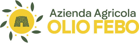 Azienda Olio Febo