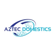 Aztecdomestics