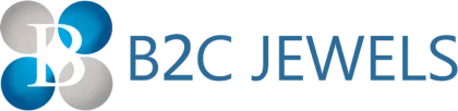 B2C Jewels