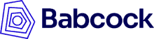 Babcock International Group