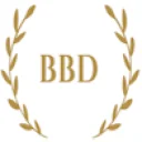 Baby Bedding Design