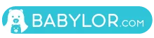 Babylor