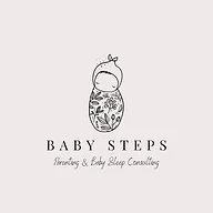 Baby Steps Parenting & Sleep Consulting
