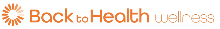 Backtohealthwellness.co.uk