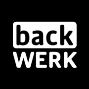 Back Werk