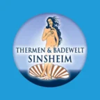 Badewelt-sinsheim.de