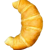 Baeckerei-kuebler.ch