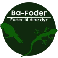 BA Foder