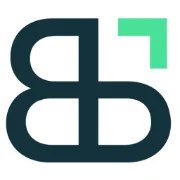 Bagbooking