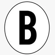 Bagcraft