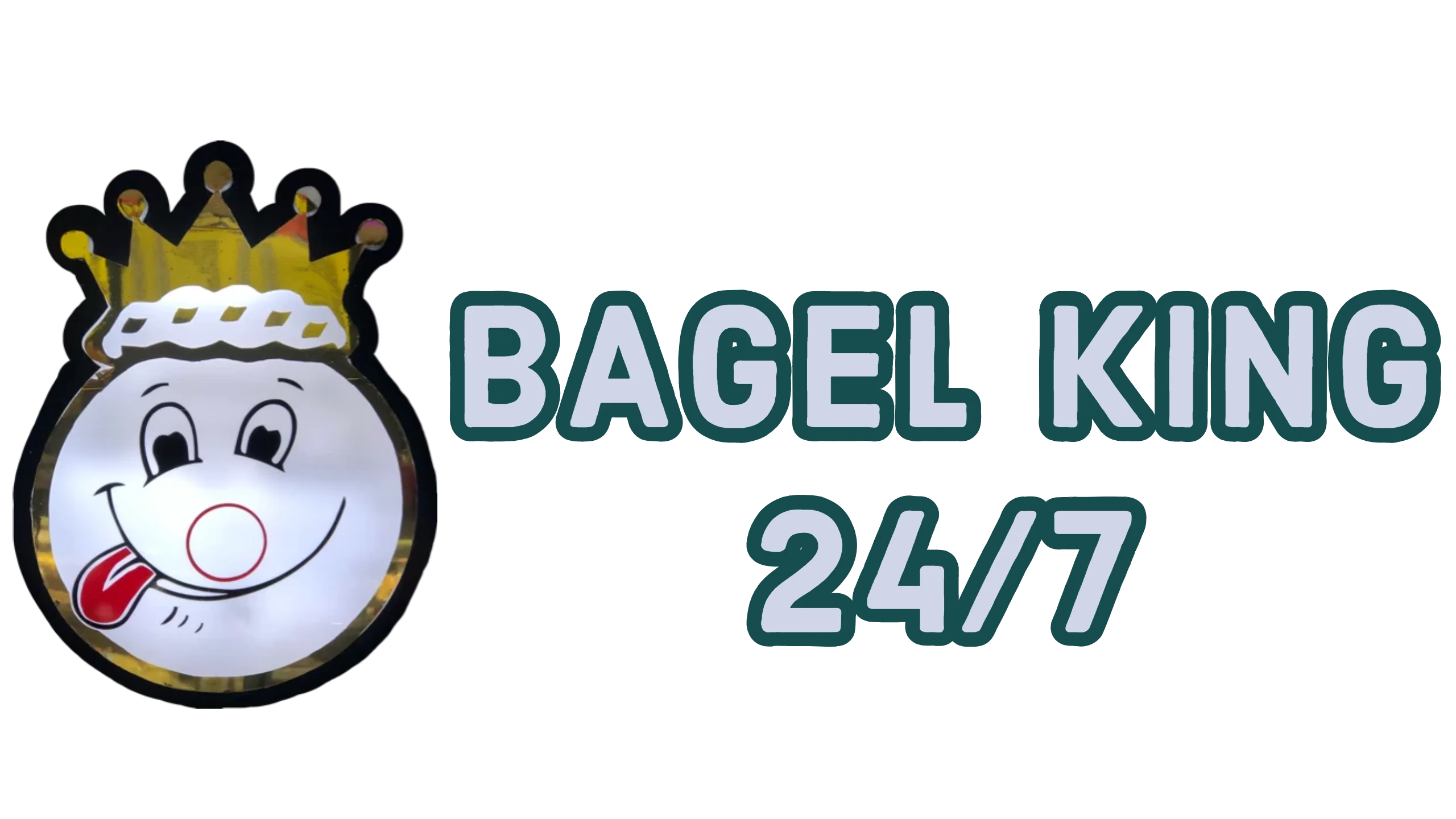 Bagelking247